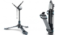 Energie - chargeur - éolienne pliante ultra-légère Eolic