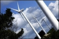 generique - éoliennes