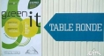 Epita - vidéo - 3 minutes pour faire le point sur le Green IT