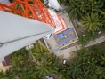 ericsson-indonesia_1_200.jpg