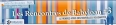 Event - Les rencontres de Babyloan - octobre 2010 - Paris