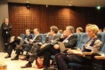 Event - 2012 - La Poste & Alliance Green IT - salle