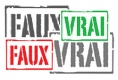 Generique - Vrai / faux