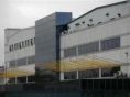 filets_suicidaires_Foxconn_200px.jpg
