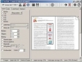 Impression - logiciel - FinePrint
