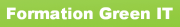 Formation Green IT