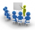 Generique - formation