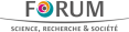 Evenement - Forum Science, Recherche et Société