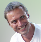 Frédéric Bordage