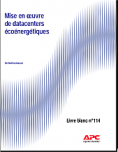generique - livre blanc
