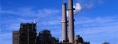 generique - usine