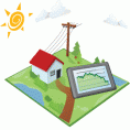 Google - Power Meter