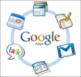 Google - Google Apps - schema