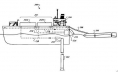 Google - datacenter flottant - brevet