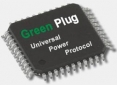 GreenPlug