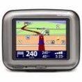 generique - GPS - Tom Tom