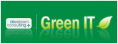 green it devoteam 2010