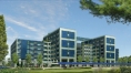 green_office_fiche.jpg