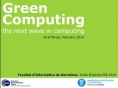 Logo - event - GreenComputing