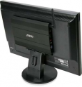 MSI - WindBOX