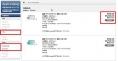 Apple - Store - produits reconditionnés - Chine