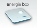 Edelia - Energie Box