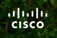 Logo - Cisco - Green - EnergyWise