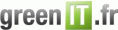 greenit_logo_blanc.small.gif
