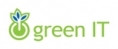 Logo - Green IT - générique