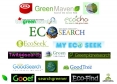 Green Search Engines