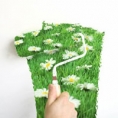 greenwashing.jpg