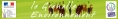 Logo - Grenelle de l'Environnement