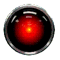 HAL_9000