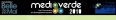 Logo - Event - Mediaverde 2010