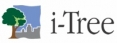 i-tree