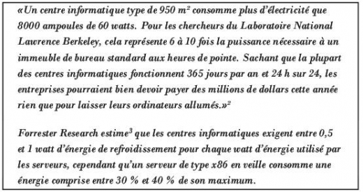 ibm-etude-greenIT.jpg