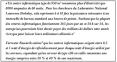 ibm-etude-greenIT.jpg