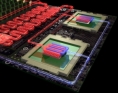 IBM Hydro Cluster