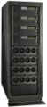 IBM - SMDC - server