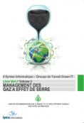 Syntec - Livre Vert - systèmes de "management de gaz à effet de serre