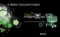 Imagine Cup 2008