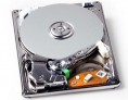 Toshiba - disque dur - 400 Go - MK4058GSX 