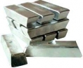 Fair IT - lingots d'étain de sang - blood tin