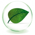 Logo - Event - InnovEco