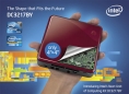 Intel - Next Unit Computing