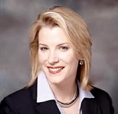 Cisco - personne - Laura Ipsen - co-directrice du Cisco Eco Board