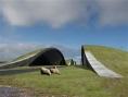 Data Islandia - green datacenter -island