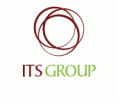 Logo - ITS Group