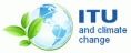itu-and-climate-change.gif