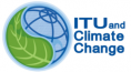 ITU Climate Change London